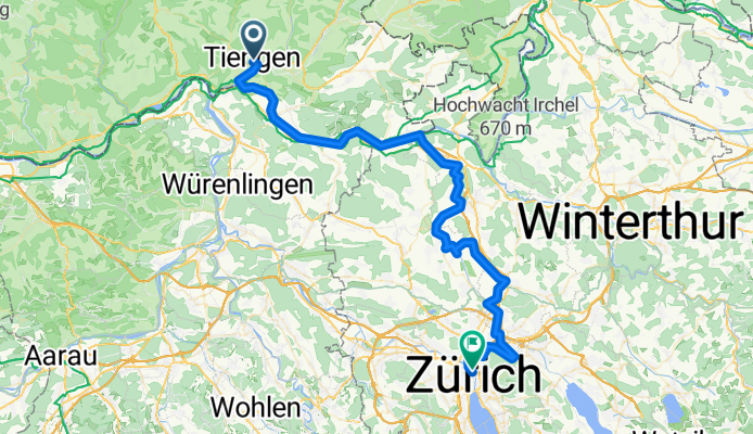 076b BIKETOUR - Herrmann Waldshut Zürich Final