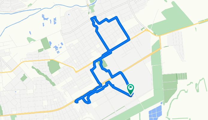 48.563, 39.397 до 48.563, 39.397