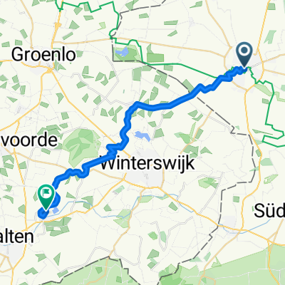 awv HVV12a-Kult-Meddo-Bredevoort