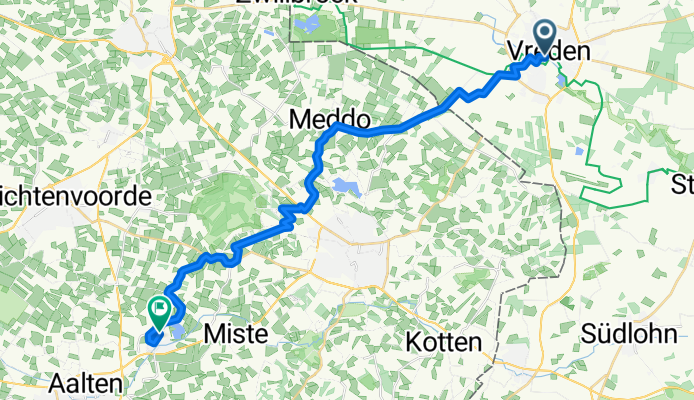 awv HVV12a-Kult-Meddo-Bredevoort