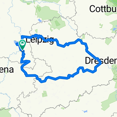 Runde2025