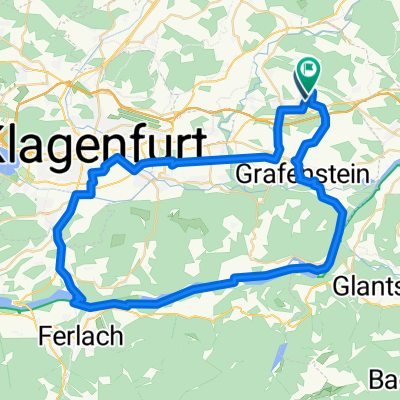 Ferlach &gt; Helene