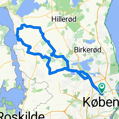 Tour de Skildpadde_Anders
