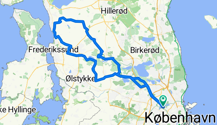 Tour de Skildpadde_Anders