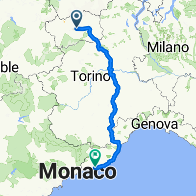 Sanremo
