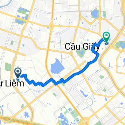 Bến xe Miền Tây – Cửa ngõ chiến lược nối TP.HCM với miền Tây Nam Bộ