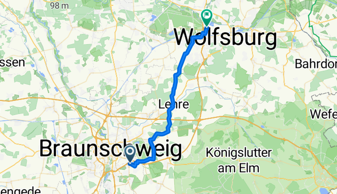 TE WOB ohne Stadt