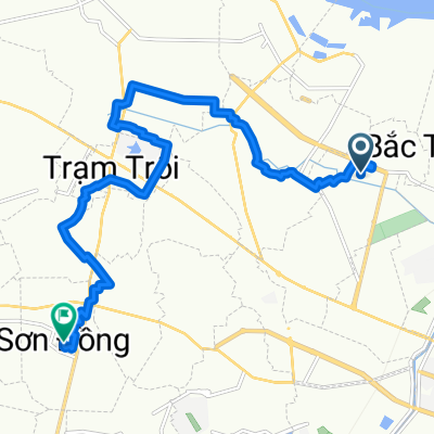 🚐 Xe Limousine Đà Nẵng – Đắk Lắk: Di Chuyển Đường Dài Chưa Bao Giờ Dễ Chịu Đến Thế