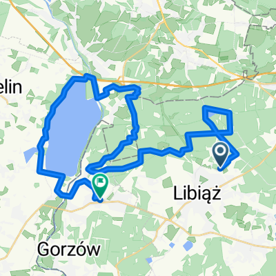 libek-chelmek