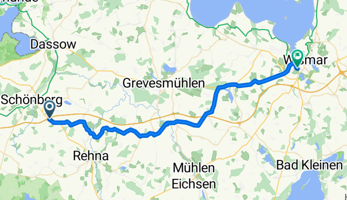 2025 1 HH-WI Rennrad kurz