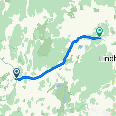 Kustlinjen (21)