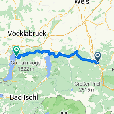 2025_08_18_Micheldorf-Weyregg