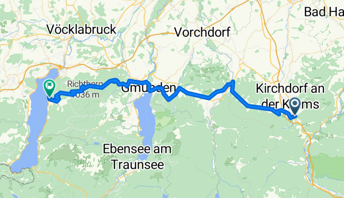 2025_08_18_Micheldorf-Weyregg
