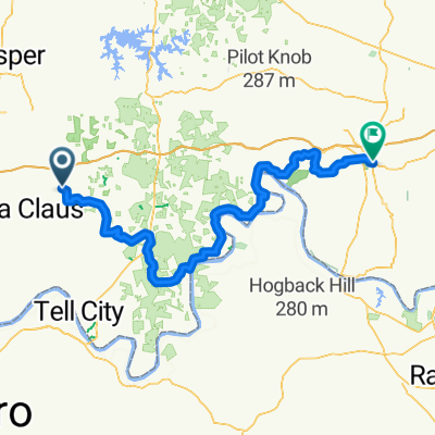 day 11.5 - 12.5