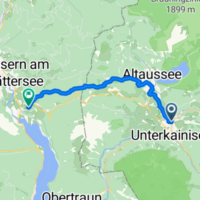 S800 BergeSeen 05