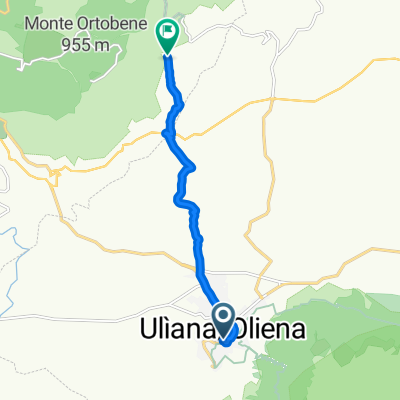 TranSardinia stage 2