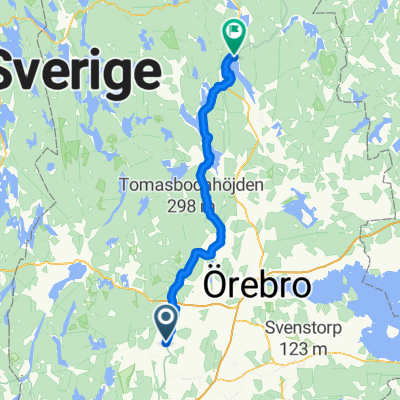Sverigeleden (19)