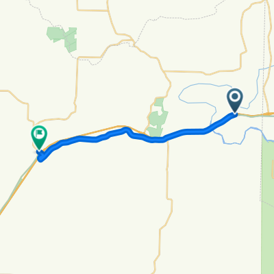 66 (Missouri)