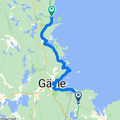 Cykelspåret (11)