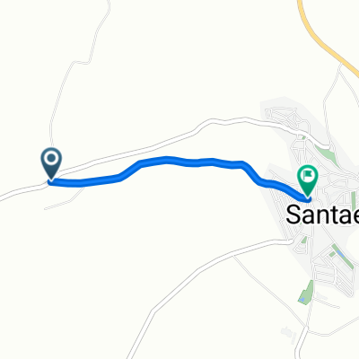 SSs