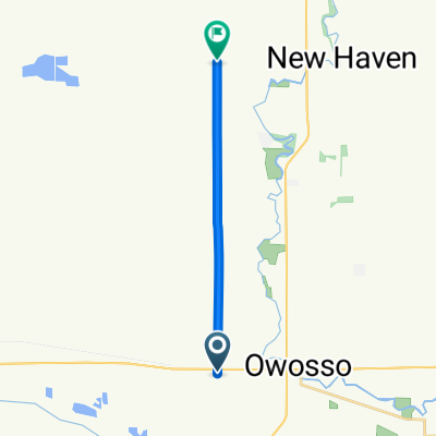35 (Michigan)