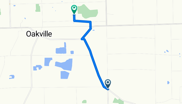 35 (Michigan)