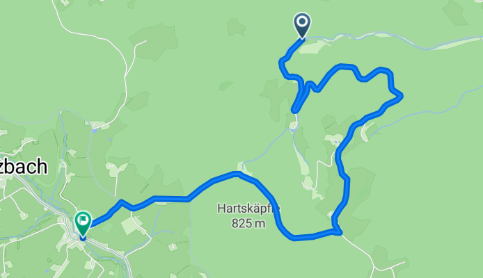 e-bike tour 4