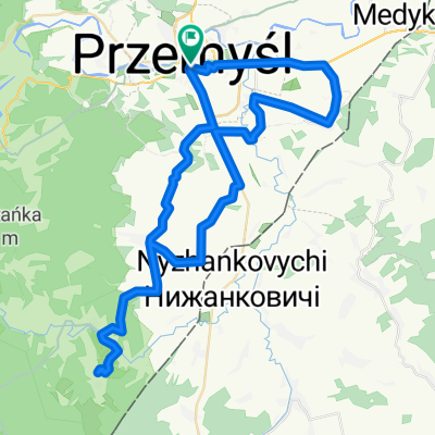 Kalwaria IV