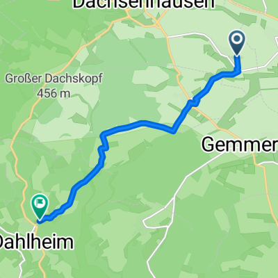 Arbeit