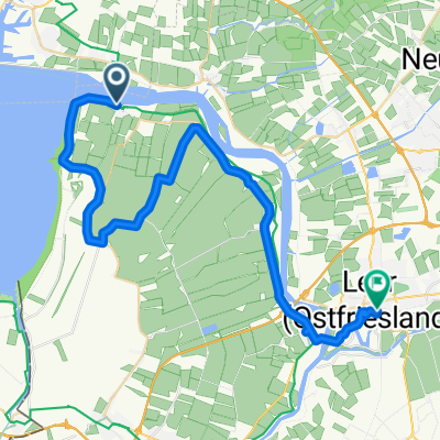 Fietsknoop