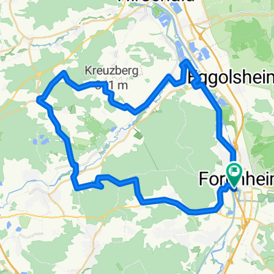 Aischtal_Bierkellerrunde