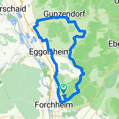 Bierkellertour_FO_1