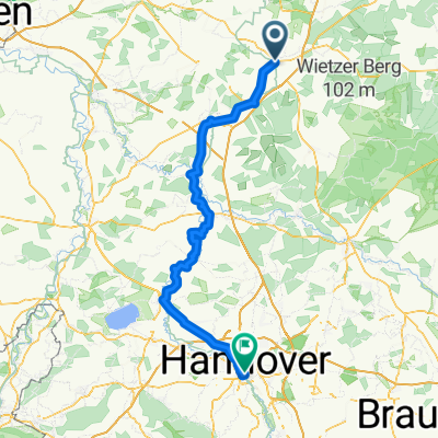 02.LHR.Soltau-Hann.