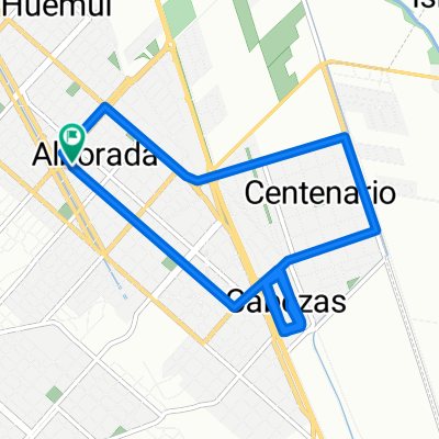 -38.828, -68.143 a -38.828, -68.143