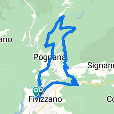 24k_fivi_inizio_finale(test1)