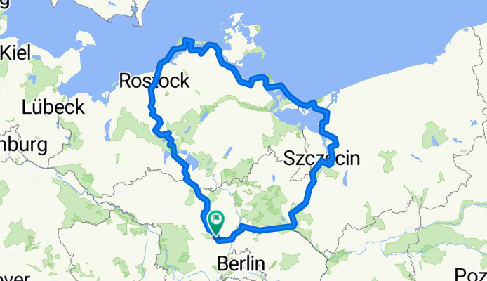 Diese Route in Bikemap Web öffnen