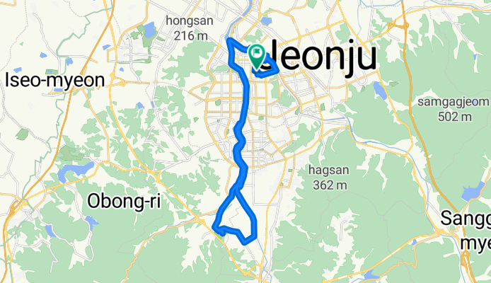 05.26 야라