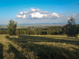 Highlight 6 along the Bikemap route "Prezentarea traseului scurt SGMTBM 2012" Highlight 6 along the Bikemap route "Prezentarea traseului scurt SGMTBM 2012"