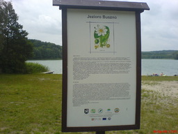 Hebe Bild 1 entlang der Bikemap-Route "na bunkry" hervor
