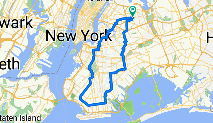 052025 Yeshiva Derech HaTorah