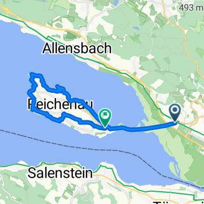 R Reichenau-KN  24.7.2014 gpx