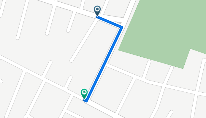 سیکل سطلسر زمیدان