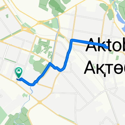 на футбол