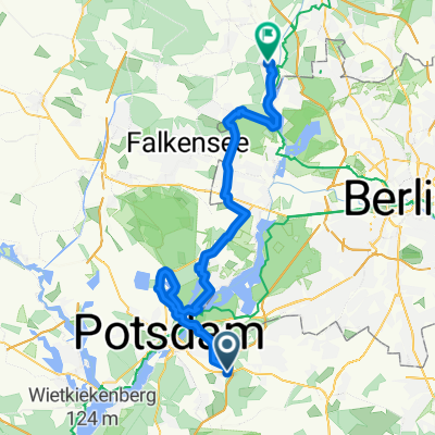 X-Berlin - 3X Ascot Bristol - Wyndham Garden