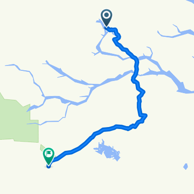 Coober Pedy