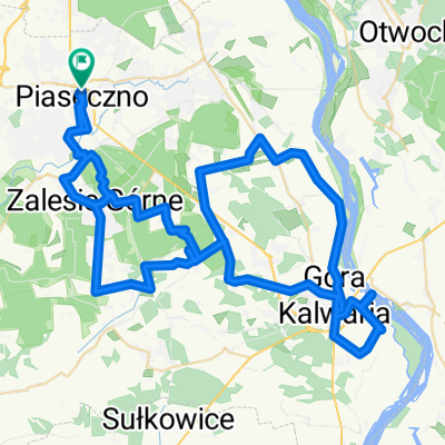 29.06.12