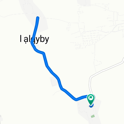 85291, الباحر to 85291, الباحر