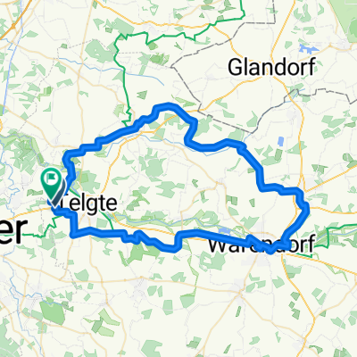 26.05.25 Telgter Rundroute