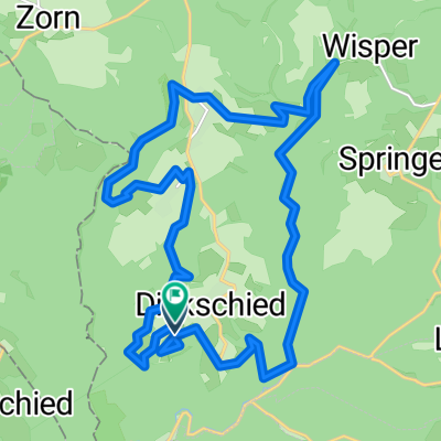Atzmanhütte