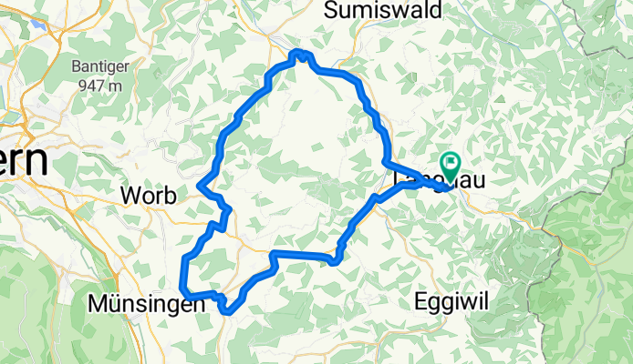 Langnau-Konolfingen-Rüegsau-r